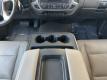  2018 GMC Sierra 1500 SLT for sale in Paris, Texas