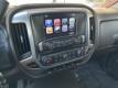  2018 GMC Sierra 1500 SLT for sale in Paris, Texas