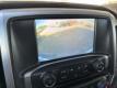  2018 GMC Sierra 1500 SLT for sale in Paris, Texas