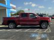  2018 GMC Sierra 1500 SLT for sale in Paris, Texas