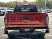  2018 GMC Sierra 1500 SLT for sale in Paris, Texas