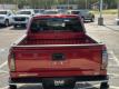  2018 GMC Sierra 1500 SLT for sale in Paris, Texas
