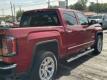  2018 GMC Sierra 1500 SLT for sale in Paris, Texas