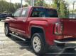  2018 GMC Sierra 1500 SLT for sale in Paris, Texas