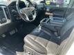  2018 GMC Sierra 1500 SLT for sale in Paris, Texas