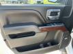  2018 GMC Sierra 1500 SLT for sale in Paris, Texas