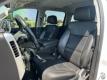  2018 GMC Sierra 1500 SLT for sale in Paris, Texas