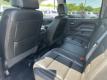  2018 GMC Sierra 1500 SLT for sale in Paris, Texas