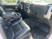  2018 GMC Sierra 1500 SLT for sale in Paris, Texas