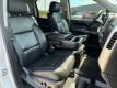  2018 GMC Sierra 1500 SLT for sale in Paris, Texas