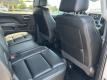  2018 GMC Sierra 1500 SLT for sale in Paris, Texas