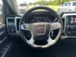  2018 GMC Sierra 1500 SLT for sale in Paris, Texas