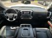  2018 GMC Sierra 1500 SLT for sale in Paris, Texas