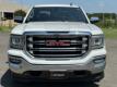  2018 GMC Sierra 1500 SLT for sale in Paris, Texas