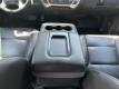  2018 GMC Sierra 1500 SLT for sale in Paris, Texas