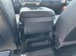  2018 GMC Sierra 1500 SLT for sale in Paris, Texas