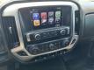  2018 GMC Sierra 1500 SLT for sale in Paris, Texas
