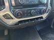  2018 GMC Sierra 1500 SLT for sale in Paris, Texas