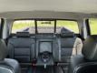  2018 GMC Sierra 1500 SLT for sale in Paris, Texas