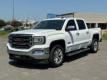  2018 GMC Sierra 1500 SLT for sale in Paris, Texas