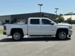  2018 GMC Sierra 1500 SLT for sale in Paris, Texas
