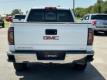  2018 GMC Sierra 1500 SLT for sale in Paris, Texas