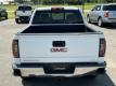  2018 GMC Sierra 1500 SLT for sale in Paris, Texas