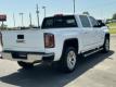  2018 GMC Sierra 1500 SLT for sale in Paris, Texas