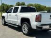  2018 GMC Sierra 1500 SLT for sale in Paris, Texas