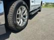  2018 GMC Sierra 1500 SLT for sale in Paris, Texas