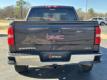 2015 GMC Sierra 1500 SLE for sale in Paris, Texas