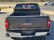  2015 GMC Sierra 1500 SLE for sale in Paris, Texas