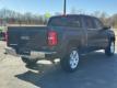  2015 GMC Sierra 1500 SLE for sale in Paris, Texas