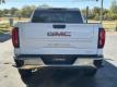  2020 GMC Sierra 1500 SLT for sale in Paris, Texas