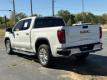  2020 GMC Sierra 1500 SLT for sale in Paris, Texas