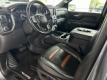  2020 GMC Sierra 1500 AT4 for sale in Paris, Texas