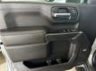 2020 GMC Sierra 1500 AT4 for sale in Paris, Texas