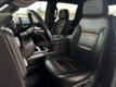  2020 GMC Sierra 1500 AT4 for sale in Paris, Texas