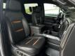  2020 GMC Sierra 1500 AT4 for sale in Paris, Texas