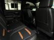  2020 GMC Sierra 1500 AT4 for sale in Paris, Texas
