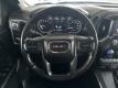  2020 GMC Sierra 1500 AT4 for sale in Paris, Texas