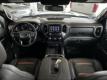 2020 GMC Sierra 1500 AT4 for sale in Paris, Texas