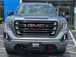  2020 GMC Sierra 1500 AT4 for sale in Paris, Texas