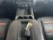  2020 GMC Sierra 1500 AT4 for sale in Paris, Texas