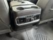  2020 GMC Sierra 1500 AT4 for sale in Paris, Texas
