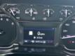  2020 GMC Sierra 1500 AT4 for sale in Paris, Texas