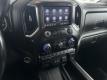  2020 GMC Sierra 1500 AT4 for sale in Paris, Texas