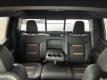  2020 GMC Sierra 1500 AT4 for sale in Paris, Texas