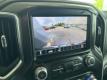  2020 GMC Sierra 1500 AT4 for sale in Paris, Texas