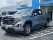  2020 GMC Sierra 1500 AT4 for sale in Paris, Texas